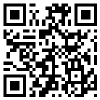 QR Code for XdeF1M8hrnWTxpyUY3TrQiNNZuBerPB75q