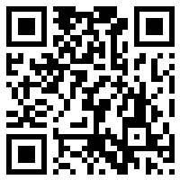 QR Code for XdeFAtpKVFFsdKgK6mmtTXgE2WNiyiF6ih