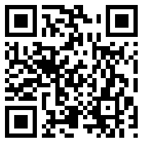 QR Code for XdeFSJYwiknT1icEBA1ktryydoWuAy7Umi