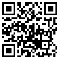 QR Code for XdeFoqKAmDFKqND9R1kk5QNHCLUmCUJ2TZ