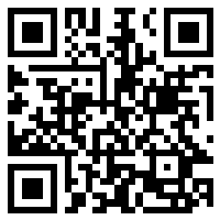 QR Code for XdeFpB7TsMCaM2tJdCaVHA5r9FrtPZoDz3