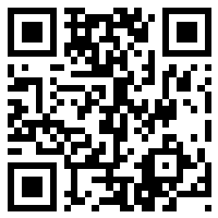 QR Code for XdeFu1489Z6yfSFA7YE8DMojmivBSNArmf