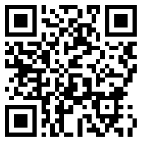 QR Code for XdeH1MCYthUeWoeM2zdshHfTdYYp86LHeb