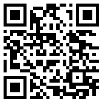QR Code for XdeH8XsyDh7VJXf82sQMpVMWqvAVBmLzLd