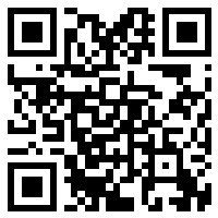 QR Code for XdeHEvtCbAfGoMe9T7ENhZNsYMiyry7ous