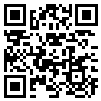 QR Code for XdeHPpBdfwZ2BA939uufB7XCKpBE7VbQ25