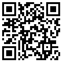 QR Code for XdeHahaaNk2sJtQYPBt5cU4yVgdDuBB4UP
