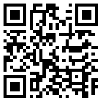 QR Code for XdeHtSMDPBKKEiamCZQktfUSMAE6ym1tph