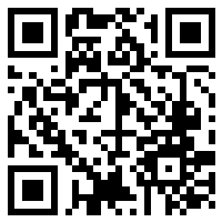 QR Code for XdeJ6rfWC5UPuPwsu8JRRGoZ2xZF7erSgb