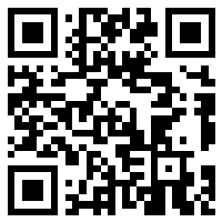 QR Code for XdeJDfv42daBgjG3bTgpPRbK7NsUxVjmAR
