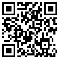 QR Code for XdeJFe3AQJBZHasR2x3th8HUkRhnxDa2Yy