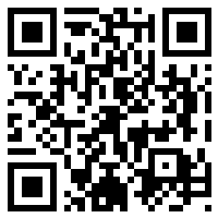QR Code for XdeJLn4DpSZToDpWSkqRD1hKuPy5BnqG7F