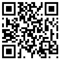 QR Code for XdeJRFPT4b2afeAHWyzWhi9JPSmdRrZD4J