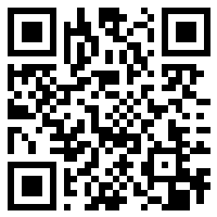 QR Code for XdeJpDdyUqxm7XTSfa9NJS4rofr7aDgmfb