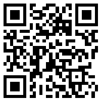 QR Code for XdeK9vTQjJCcsRdzTeWMsRwgZn9YWwdfw8