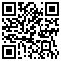 QR Code for XdeKFaxNwvswpgW51NMo5sRfMHeqesdXL7