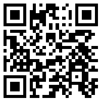 QR Code for XdeKGyefxQqZbr8UfULgHT1EnonrhAMbZx