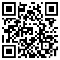 QR Code for XdeKRGMdBynPU25QRC1MSJFEJiefq8ebeH