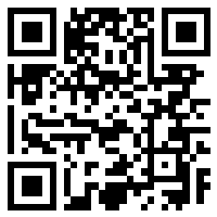 QR Code for XdeKZMYUAiGYXHWwcMvCUshbncXGiEMbR9