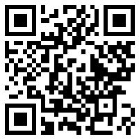 QR Code for XdeL2UPCbHdzEVMgQWm9D69dPCjaXDGKPS
