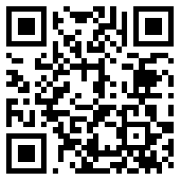 QR Code for XdeLDFkuay4GbmtzY4EYCeh7eDM5LtrFAm