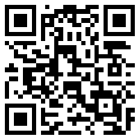 QR Code for XdeLeFYTtngGvQB7Fnu5N6c1pL5zLRZwLP