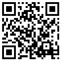 QR Code for XdeLpwwDL7gE1E8GRKBiVbhhRvsM9aToMu