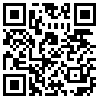 QR Code for XdeLvJkSecKDzBESPbTs4optTFpenVCi65