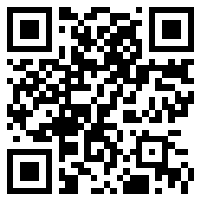 QR Code for XdeMSPTFbfBWgCE1znXtCmT2met1Zq1YLK