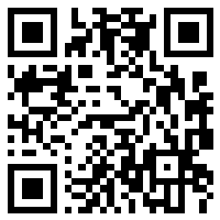 QR Code for XdeMo3pXws3M2AsJfMQ45GHn4XHC6jepE8