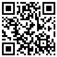 QR Code for XdeN4ruJTyr54xPKVgZc5zUk6FBqsPimie