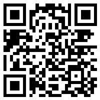 QR Code for XdeNNCJfyM5eF2fr7Tuj3WZJozC2TsL4dG