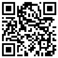 QR Code for XdeNP5VCu24kfkbPV2iomjSV69x7pjVfh3