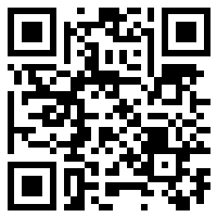 QR Code for XdeNj2tbQ82Ax6juModRUYLm3F1nMJHnoa