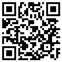 QR Code for XdeNop4Ah5SCRZSe9sxMKBC8ux8Tz4bScR