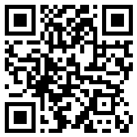 QR Code for XdeNwmKNBUTyieU6R8Y6QoL2XMMQ2dLyTf