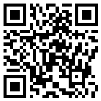 QR Code for XdePXMoho3Q3jbrB4kX27ycsY2PdN9t1xR