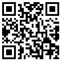 QR Code for XdePoPiSCkDB9B6Fc1e6zqHTa9aP1uZeQ9