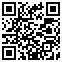 QR Code for XdePv2E9gijvra9Nv8CFsoPUrC3kh8f1eC
