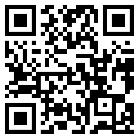 QR Code for XdePyFZMR7LpSunZyMnHHYhiEG8y8jV7Pw