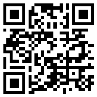 QR Code for XdeQ5t4fHyJM6yaQSMt7gqBUDU92gNUtJF