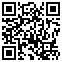 QR Code for XdeQCrer2vHtznxK9gz4DXRtkMK9giGnn9