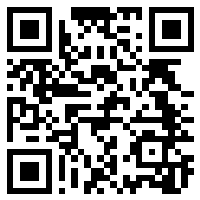 QR Code for XdeQpwv5q8Ean4fmx2pJ2Ai3mrYTPnvZEm