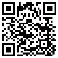 QR Code for XdeR3Fgft4AtTjq91JQzSHazt2GD8fRNBf