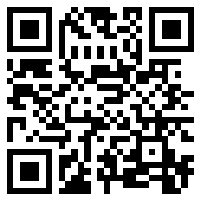 QR Code for XdeR7NAypMr18sa17fVM73a1joc6BAtzc3