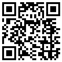 QR Code for XdeS7Je2aPDGb3BRoNEAMnnqjsdSAS3NhG
