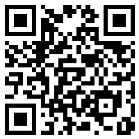 QR Code for XdeSDHi5Ham7iUTdANUGnobzcBT3Z4GD8D