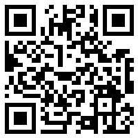 QR Code for XdeT1jsrFyBzvqVFoRU6o7y1CXTDURkyPb
