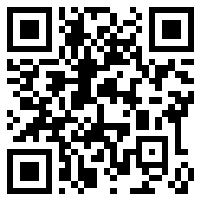 QR Code for XdeTGZ8CFwyvDApCFmcmZp3npUc7129YBr