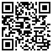 QR Code for XdeTVPC73kfH2VMfAMf7saX5dEwBpf81Mc
